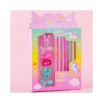 Stationery Set No. 8013