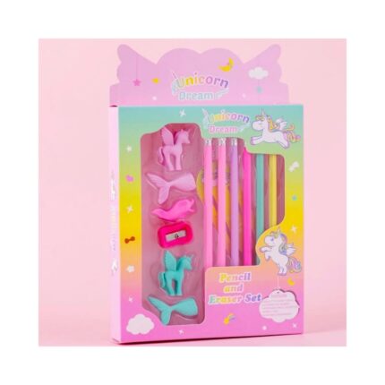 Stationery Set No. 8013
