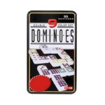 Domino Tile (Set of 55) - Image 4