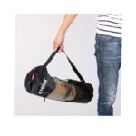 Cyma Yoga Mat Cover - Image 4