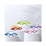 Cyma Swimming Goggles 1800 - Image 4