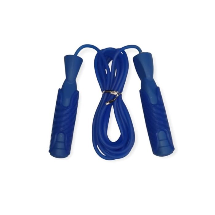 Cyma Jump Rope CBC-801 - Image 4