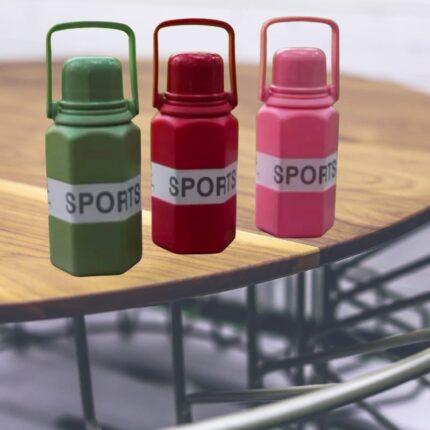 Water Bottle No. 243-859