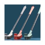 Cleaning Brush No. 64-8