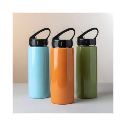 Single Wall Bottle No. 2205