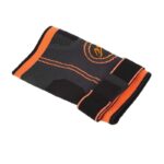 Cyma Knee Brace CS-KB-5113 - Image 3