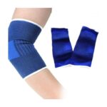 Elbow Support 1604 - Image 4