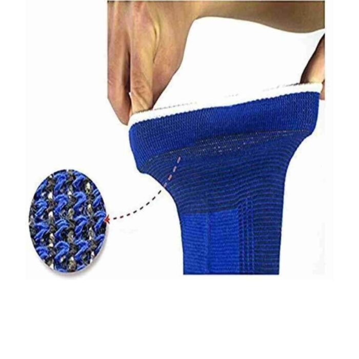 Knee Support 1603 - Image 4