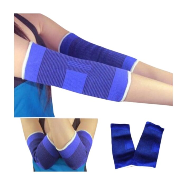 Elbow Support 1604 - Image 3