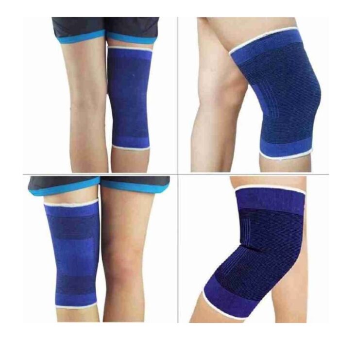 Knee Support 1603 - Image 2