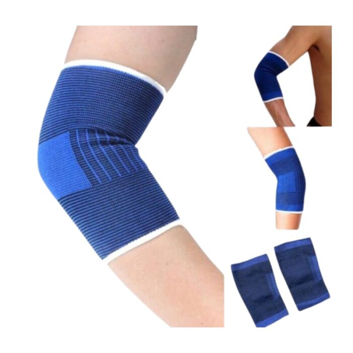 Elbow Support 1604 - Image 2