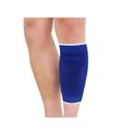 Calf Support 1602 - Image 2