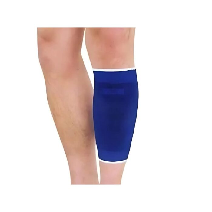 Calf Support 1602 - Image 2