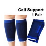 Calf Support 1602 - Image 4