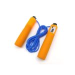 Cyma Jump Rope CS-JR-003 - Image 5