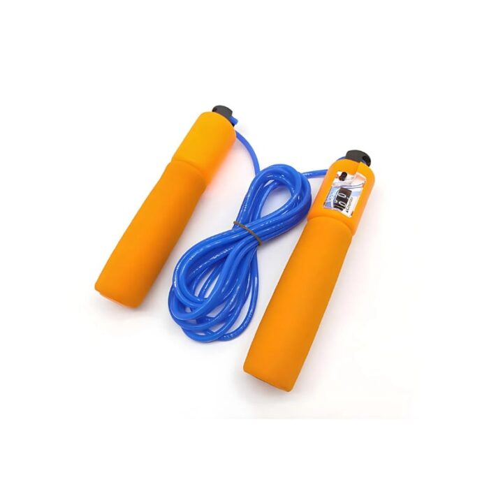 Cyma Jump Rope CS-JR-003 - Image 5