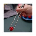 Chengfa Chopsticks No. KK-V-15-9