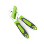 Bottle & Can Opener H-13-204 - Image 5