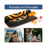 Dart Game V-123 - Image 5