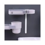 XJ RJ Wall Mounted Holder No. V1-12