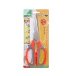 Kitchen Scissor 1412 - Image 5