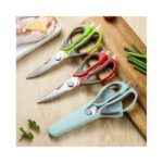 Kitchen Scissor H-13-137 - Image 5