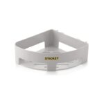 Stickzy Wall Mounted Holder - Image 5