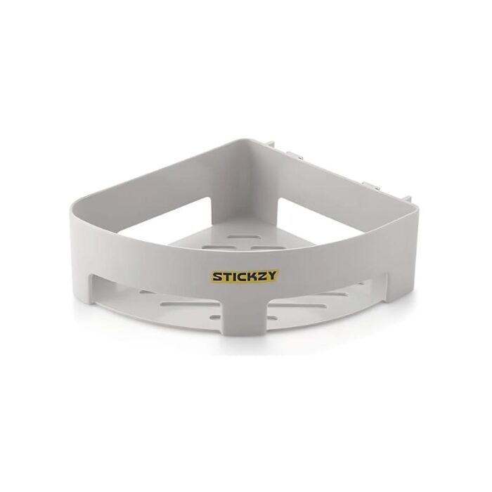Stickzy Wall Mounted Holder - Image 5