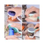 Bottle & Can Opener H-6-123 - Image 2