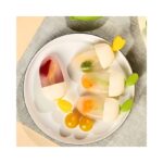 Mini Mango Shaped Icecream Mold No. V1-40 - Image 5