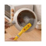 Household Cleansing Brush No. 36-83 - Image 5