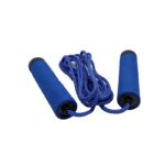 Cyma Jump Rope CS-JR-001 - Image 5
