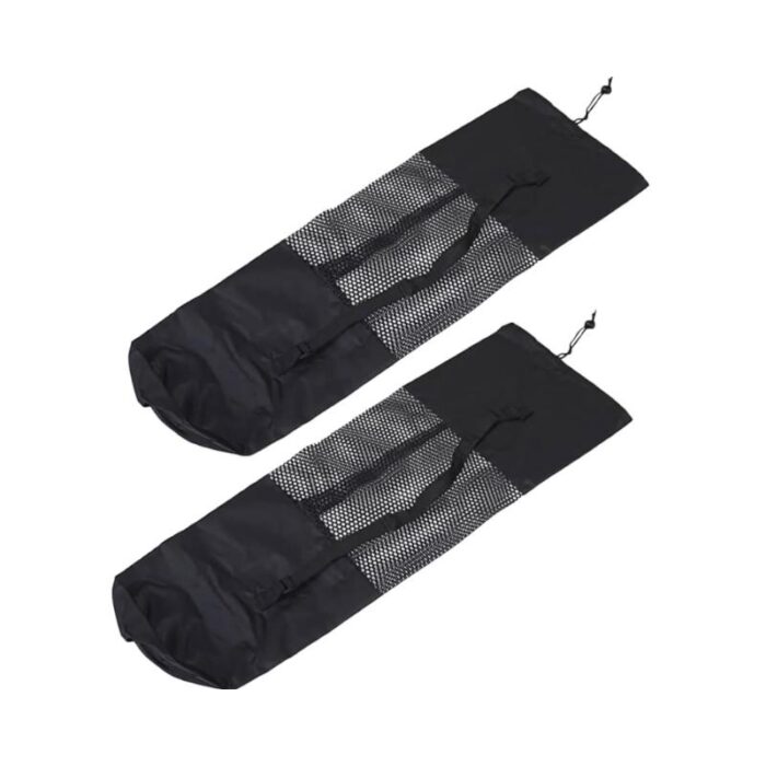 Cyma Yoga Mat Cover - Image 5