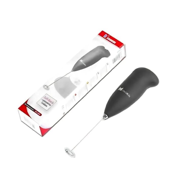 Hongxin Beater - Image 5