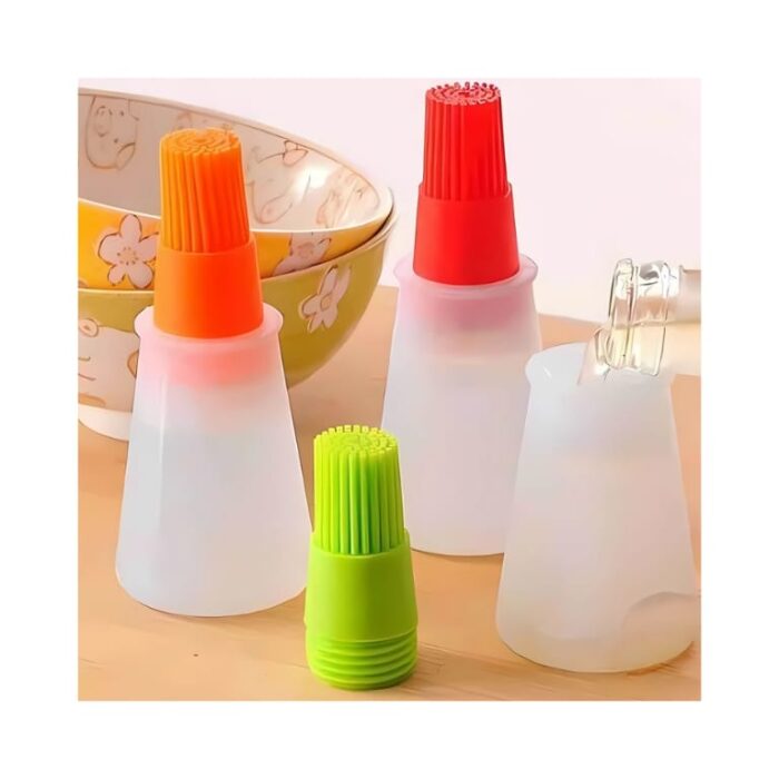 Oil Bottle Brush - Image 5