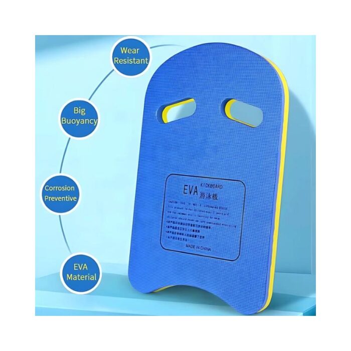 Eva Kick Board SK8002 - Image 2