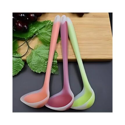 Soup Ladle