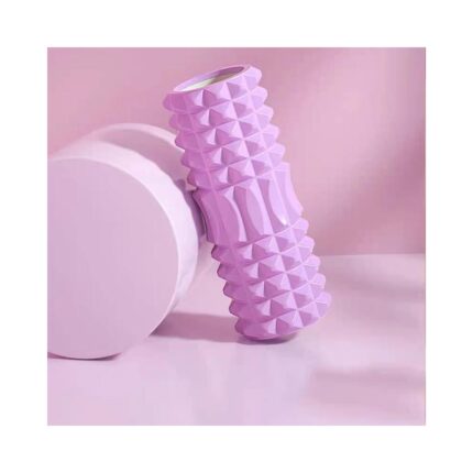 Yoga Roller 204-4