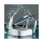 Cyma Swimming Goggles 1976