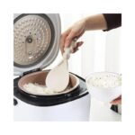 Rabbit Design Serving Spoon Set of 4 No. KKKA6-21 - Image 2