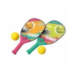 Pickle Ball Tennis Set - Image 2