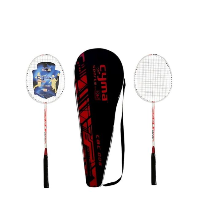 Cyma Rackets CBC 008 - Image 3