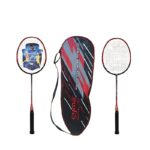 Cyma Rackets CBC 009 - Image 3