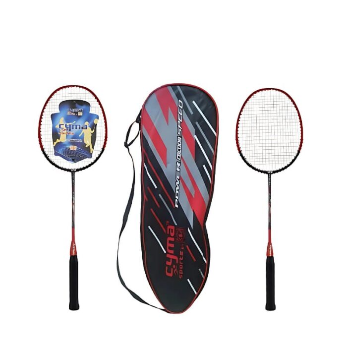 Cyma Rackets CBC 009 - Image 3