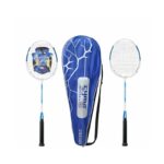 Cyma Rackets CBC 005 - Image 3