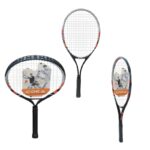 Tennis Racket - Image 5