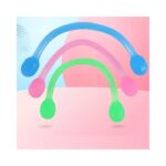 Yoga Pull Rope JPL-613 - Image 4