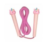 Cyma Jump Rope CS-JR-007 - Image 5