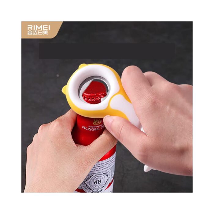 Rimei Peeler No. 5410 - Image 5