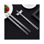 Rimei Chopsticks No. A50114